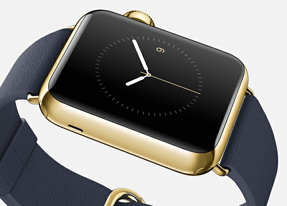 00_apple-watch-oro-precio-3_15214
